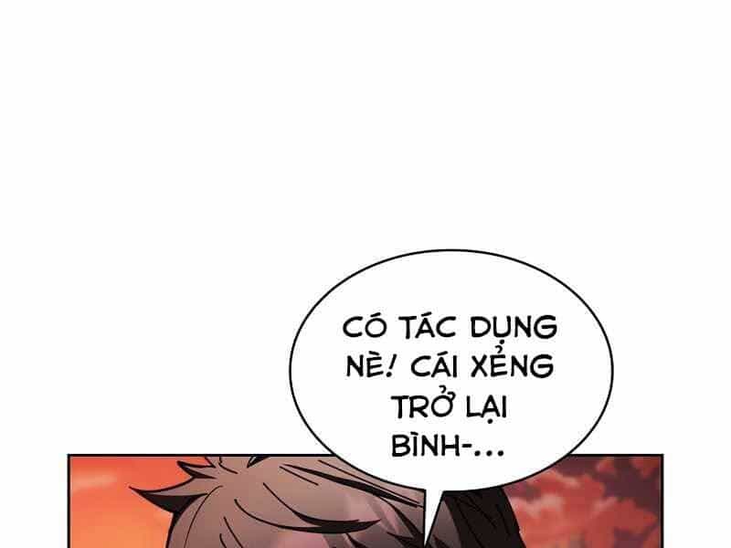 Thợ Săn Kỳ Ảo - Chương 31 - ảnh 137