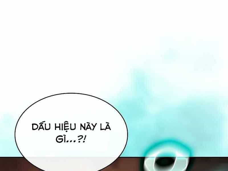 Thợ Săn Kỳ Ảo - Chương 31 - ảnh 139