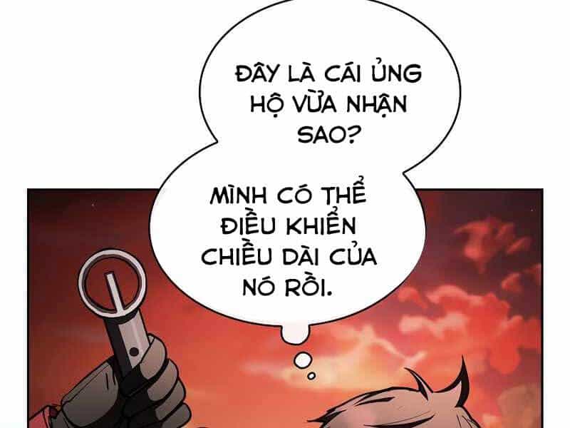 Thợ Săn Kỳ Ảo - Chương 31 - ảnh 142