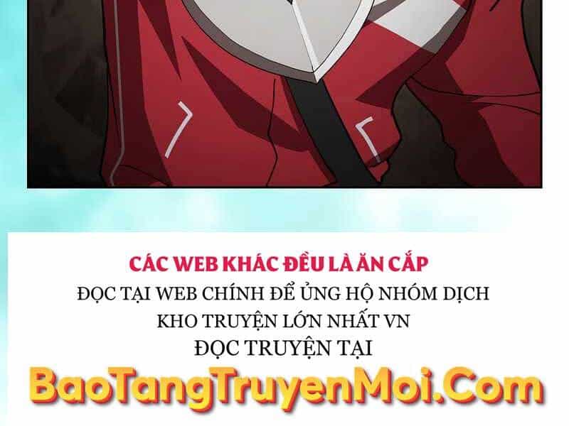 Thợ Săn Kỳ Ảo - Chương 31 - ảnh 144