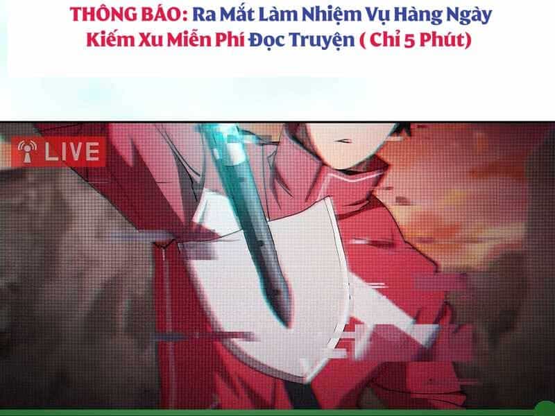 Thợ Săn Kỳ Ảo - Chương 31 - ảnh 145