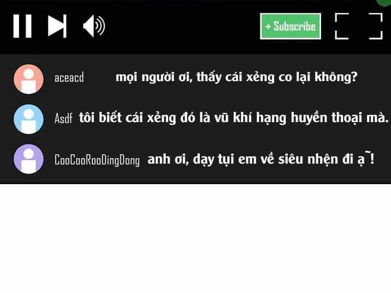 Thợ Săn Kỳ Ảo - Chương 31 - ảnh 146