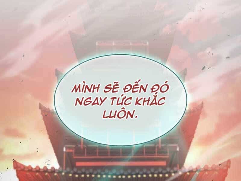 Thợ Săn Kỳ Ảo - Chương 31 - ảnh 154