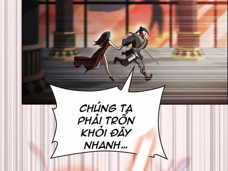Thợ Săn Kỳ Ảo - Chương 31 - ảnh 163