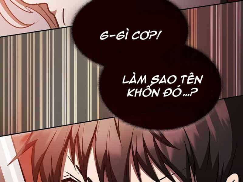 Thợ Săn Kỳ Ảo - Chương 31 - ảnh 184