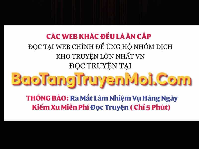 Thợ Săn Kỳ Ảo - Chương 31 - ảnh 217