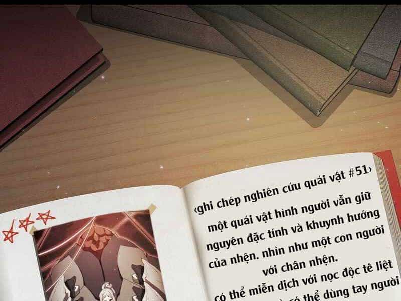Thợ Săn Kỳ Ảo - Chương 31 - ảnh 218