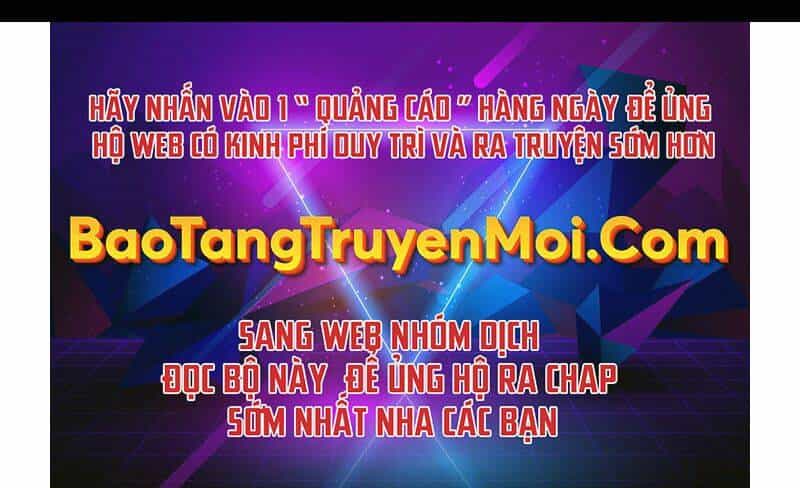 Thợ Săn Kỳ Ảo - Chương 31 - ảnh 221