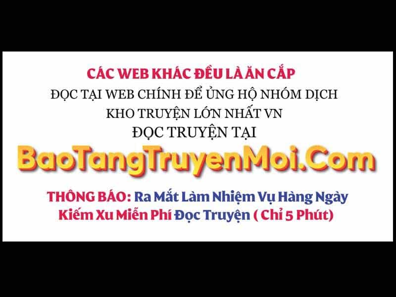 Thợ Săn Kỳ Ảo - Chương 31 - ảnh 31