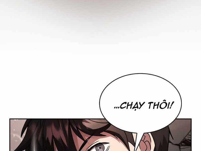 Thợ Săn Kỳ Ảo - Chương 31 - ảnh 47