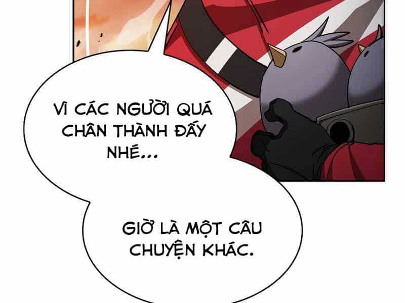 Thợ Săn Kỳ Ảo - Chương 31 - ảnh 56