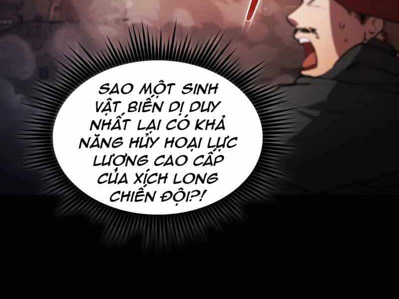 Thợ Săn Kỳ Ảo - Chương 31 - ảnh 70