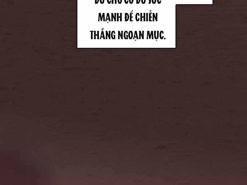 Thợ Săn Kỳ Ảo - Chương 31 - ảnh 74