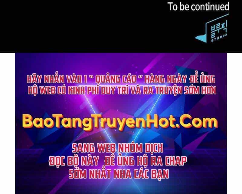 Thợ Săn Kỳ Ảo - Chương 32 - ảnh 133