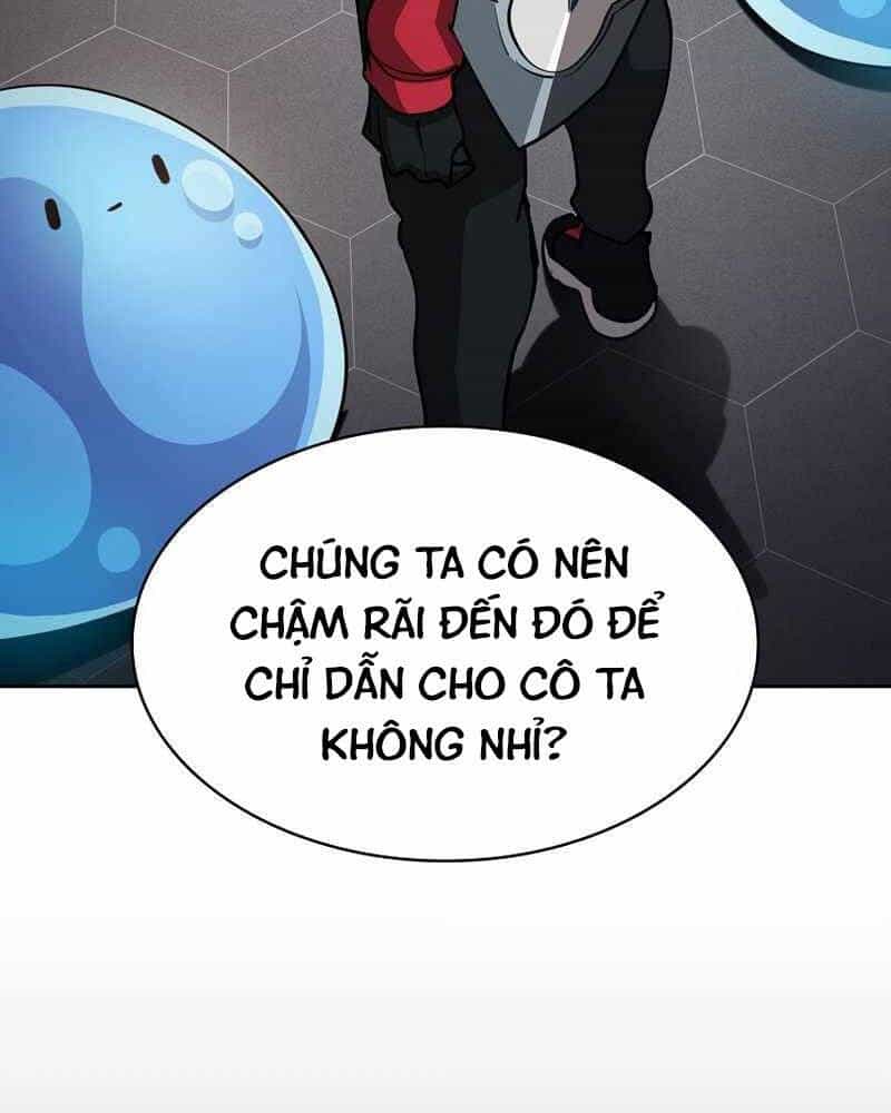 Thợ Săn Kỳ Ảo - Chương 33 - ảnh 104