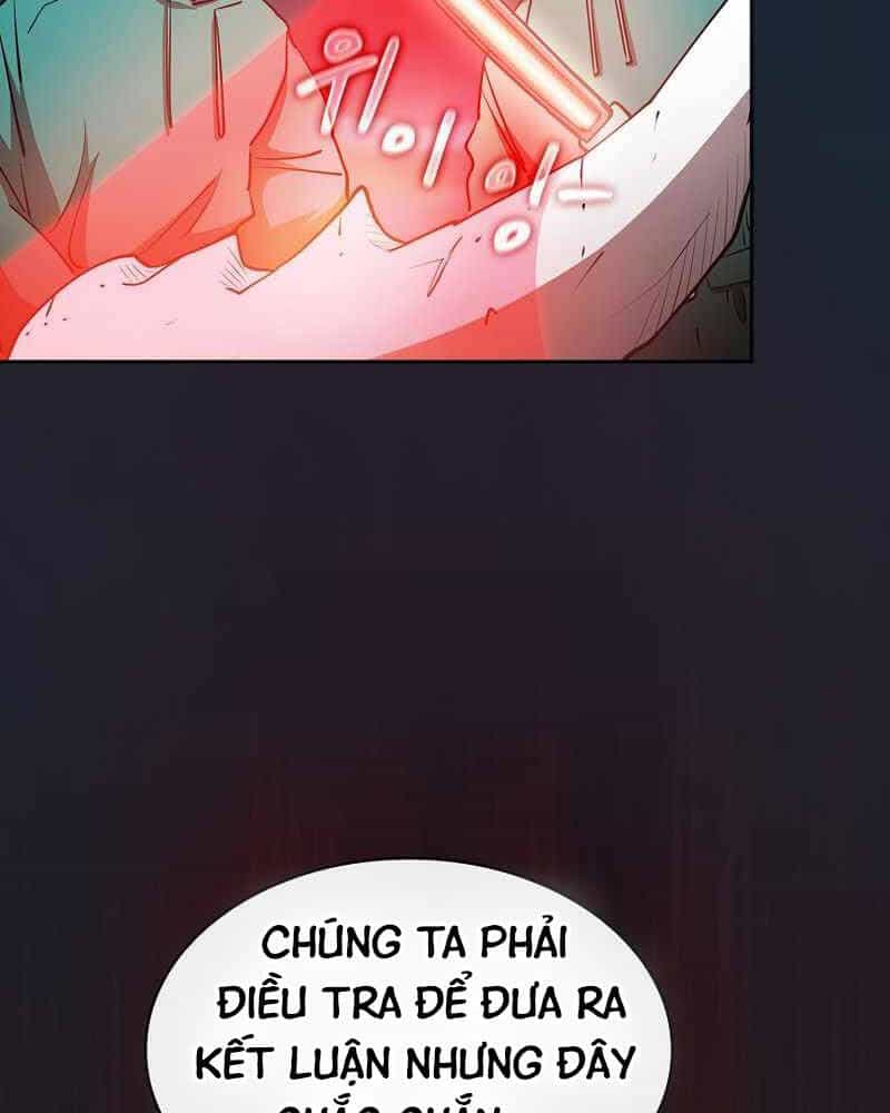 Thợ Săn Kỳ Ảo - Chương 33 - ảnh 108