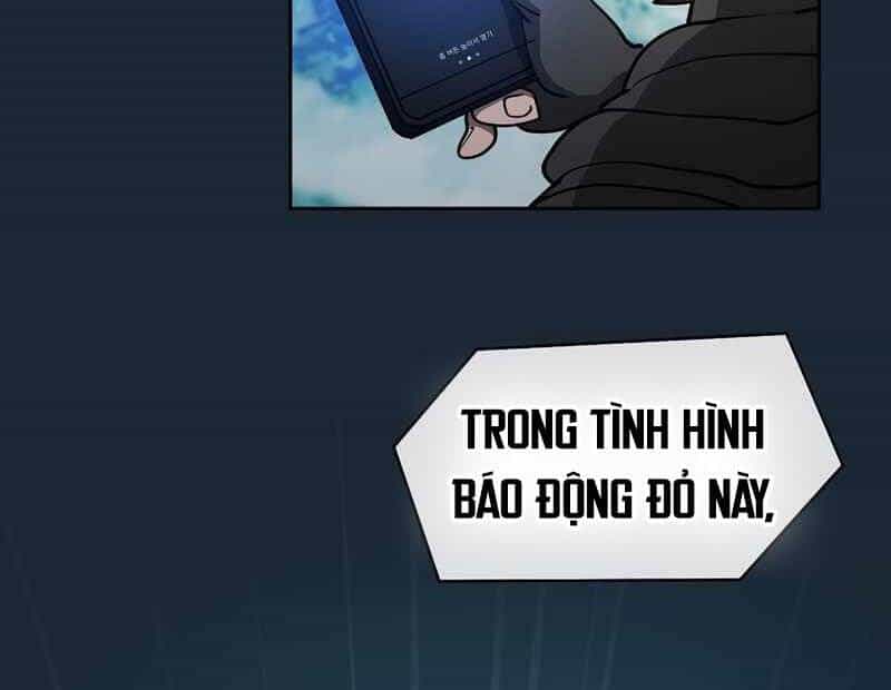 Thợ Săn Kỳ Ảo - Chương 33 - ảnh 124