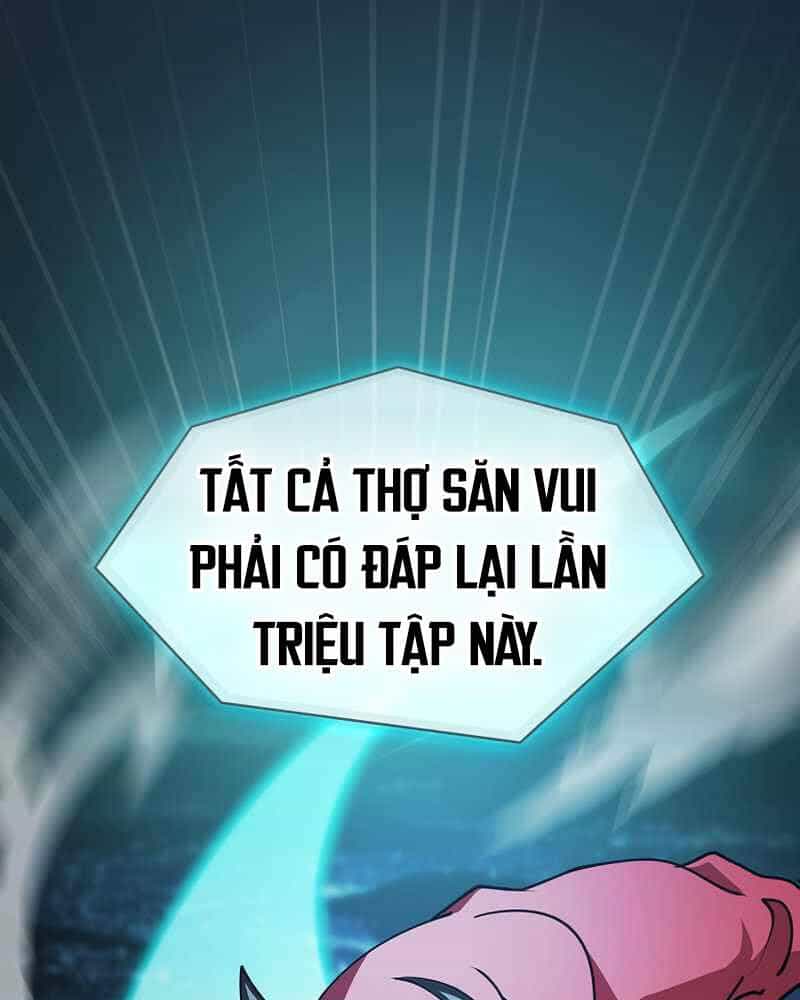 Thợ Săn Kỳ Ảo - Chương 33 - ảnh 125