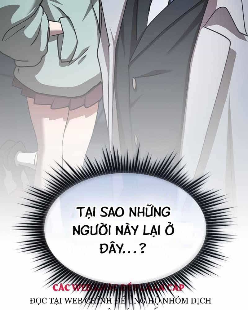Thợ Săn Kỳ Ảo - Chương 33 - ảnh 137