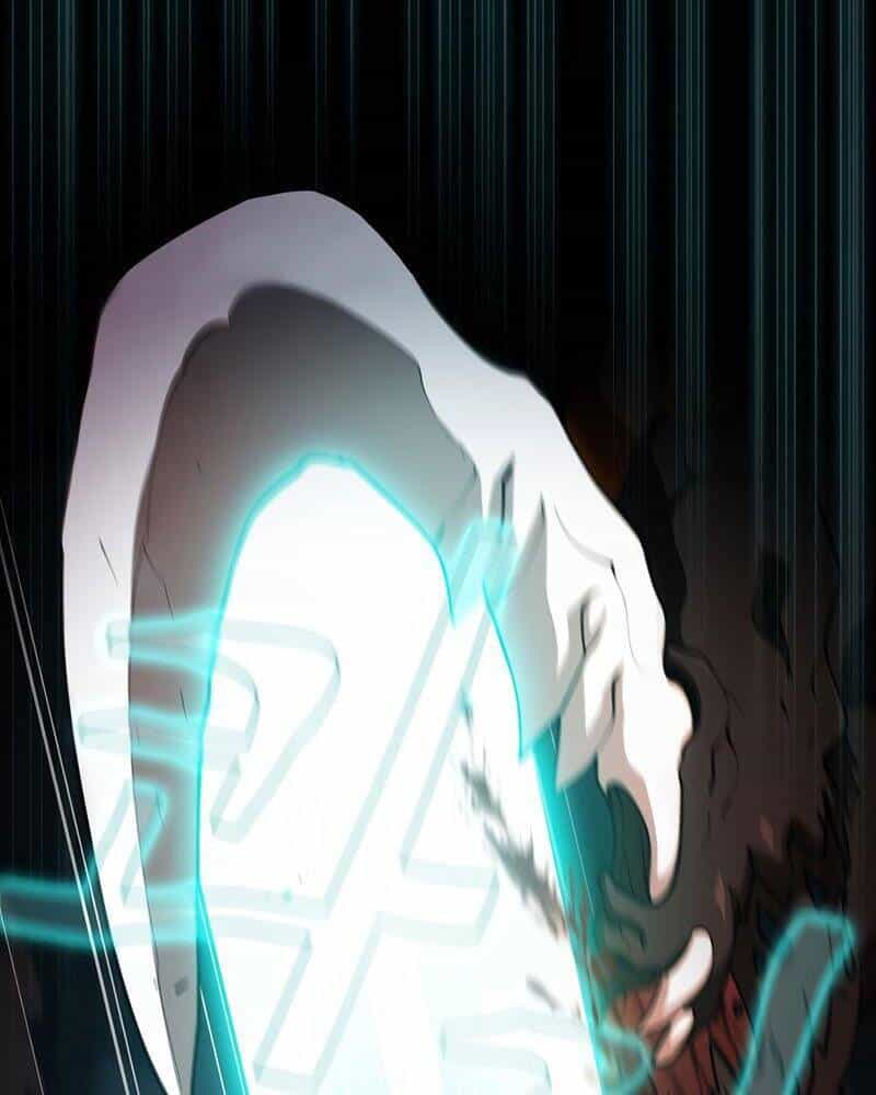 Thợ Săn Kỳ Ảo - Chương 34 - ảnh 102