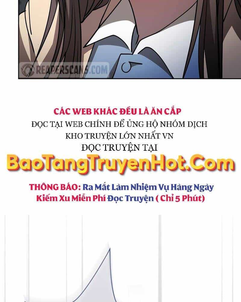 Thợ Săn Kỳ Ảo - Chương 34 - ảnh 120