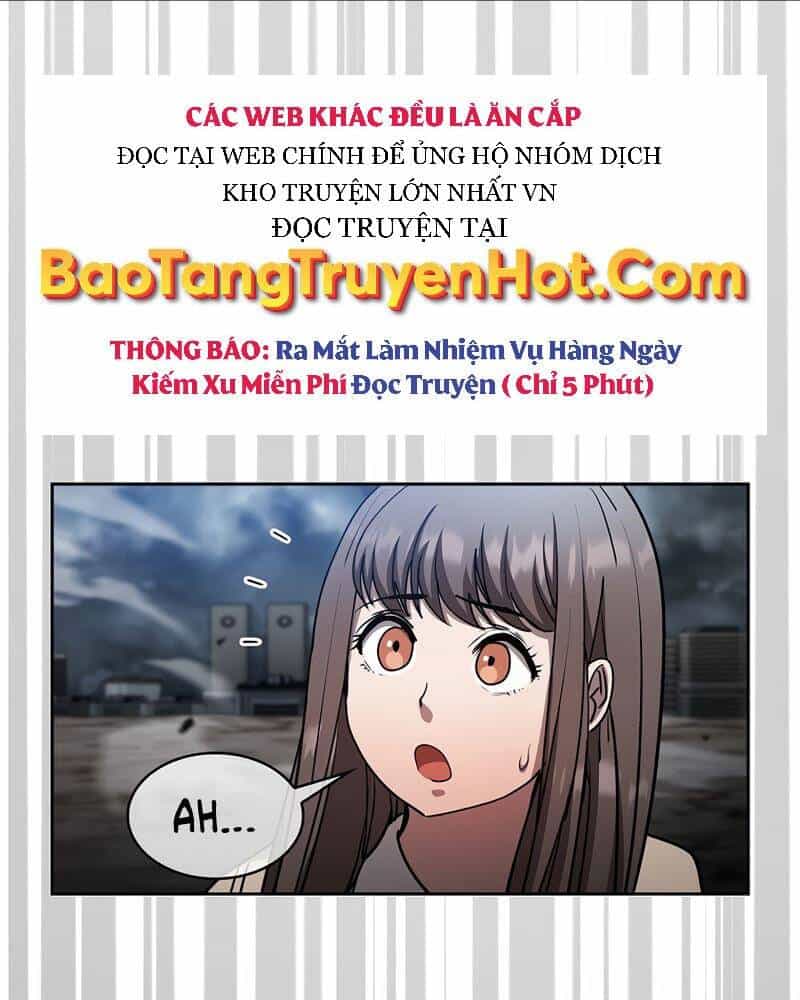 Thợ Săn Kỳ Ảo - Chương 34 - ảnh 125