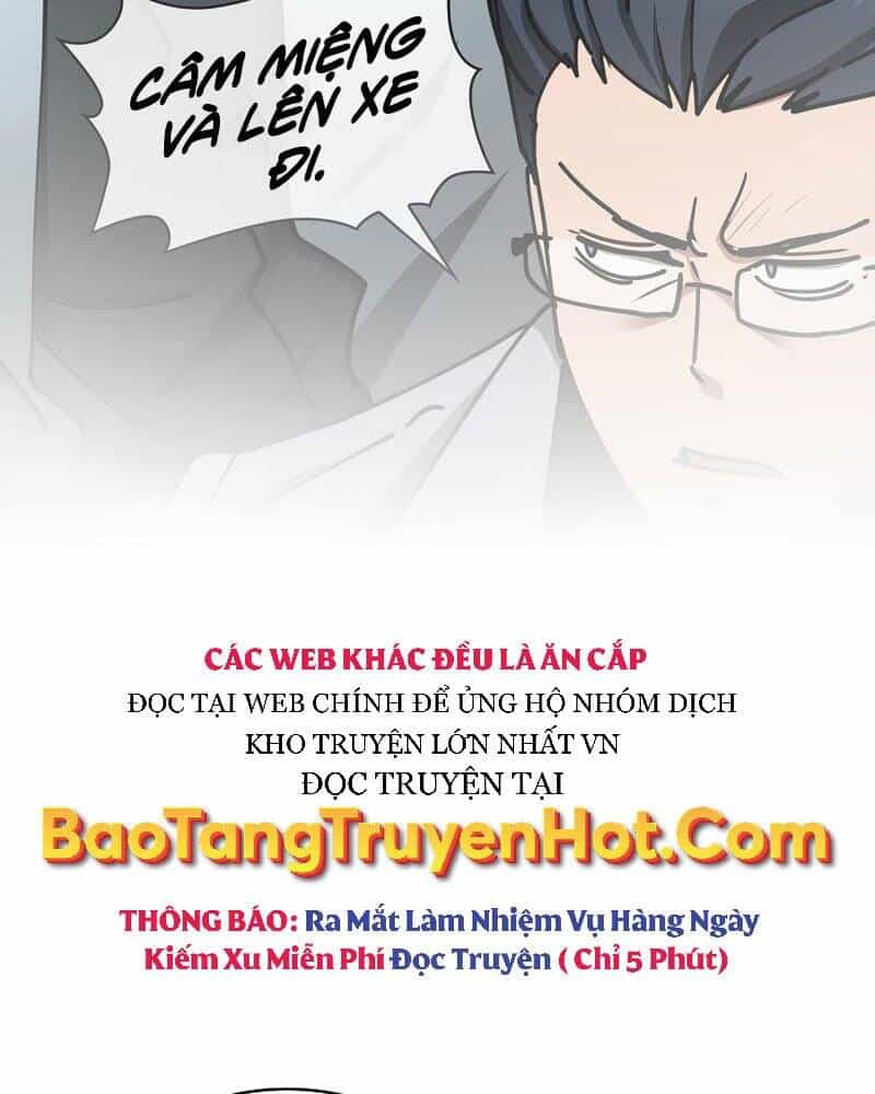 Thợ Săn Kỳ Ảo - Chương 34 - ảnh 18