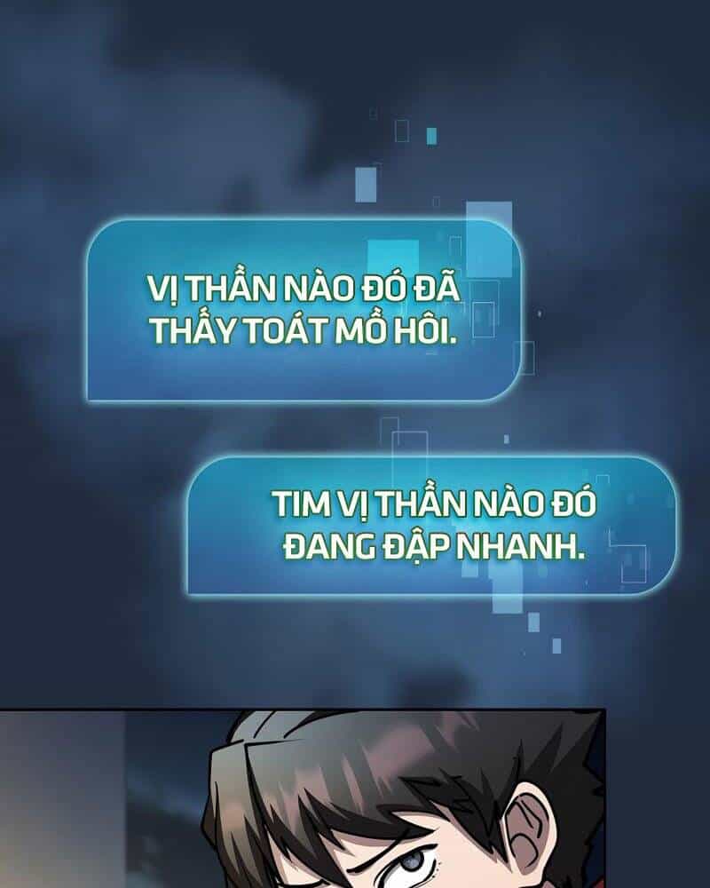 Thợ Săn Kỳ Ảo - Chương 34 - ảnh 25