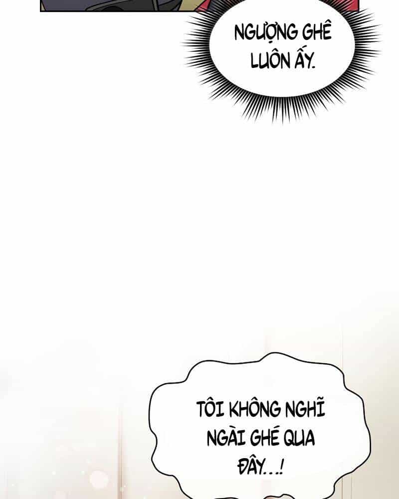 Thợ Săn Kỳ Ảo - Chương 34 - ảnh 34