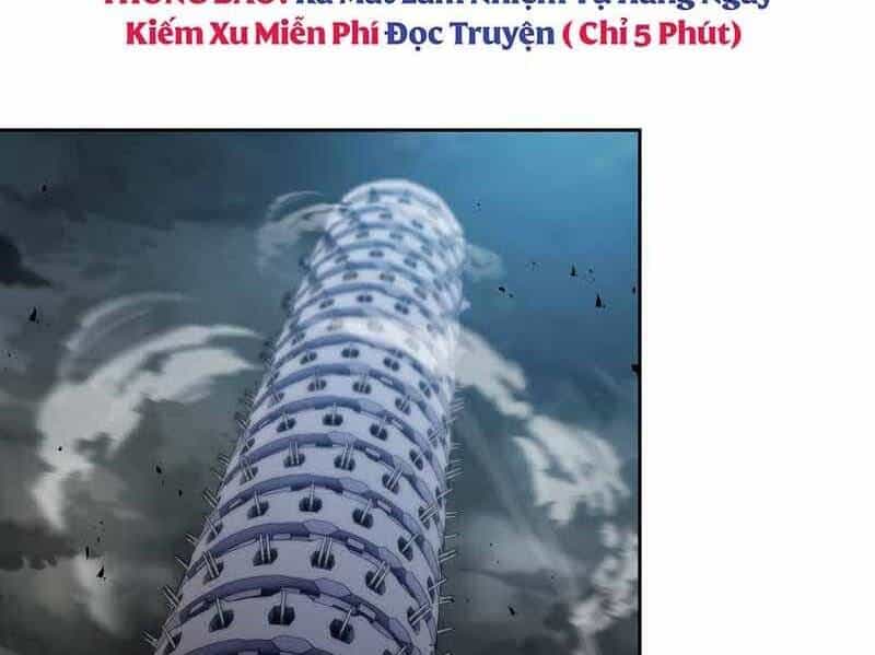 Thợ Săn Kỳ Ảo - Chương 35 - ảnh 106