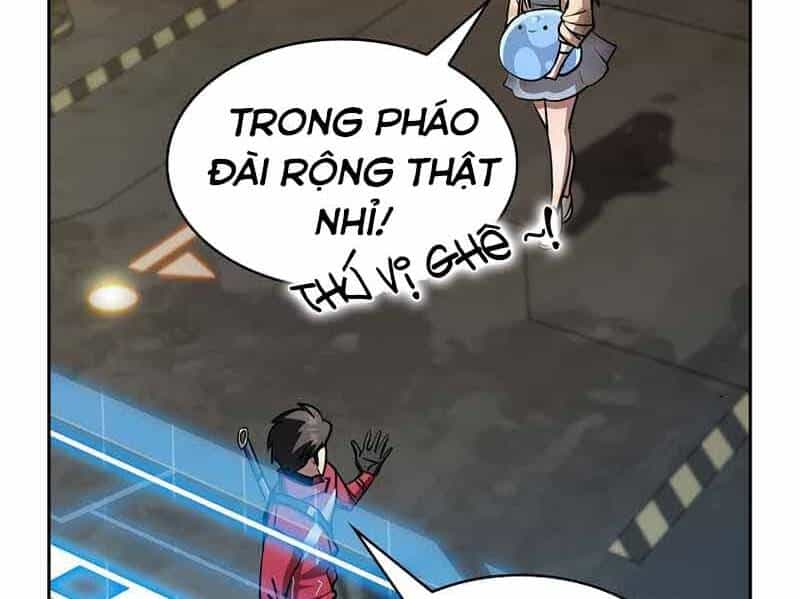 Thợ Săn Kỳ Ảo - Chương 35 - ảnh 112