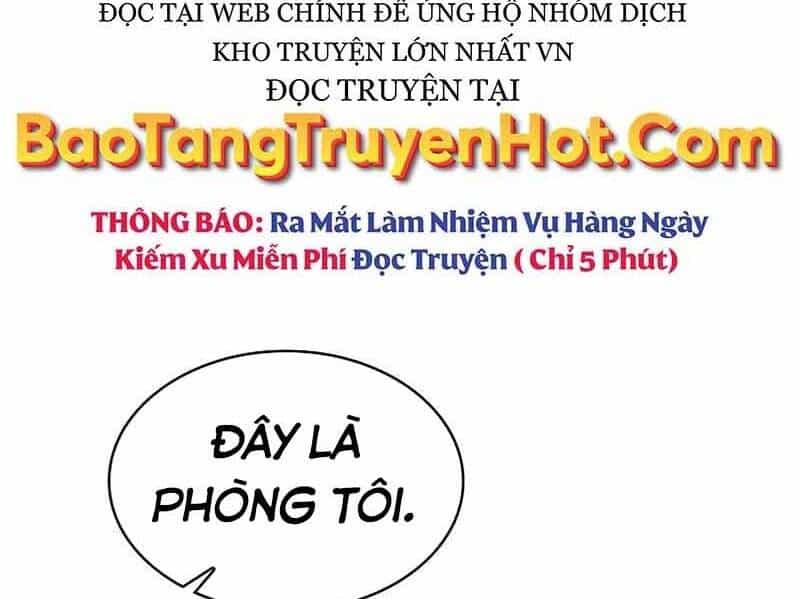 Thợ Săn Kỳ Ảo - Chương 35 - ảnh 114