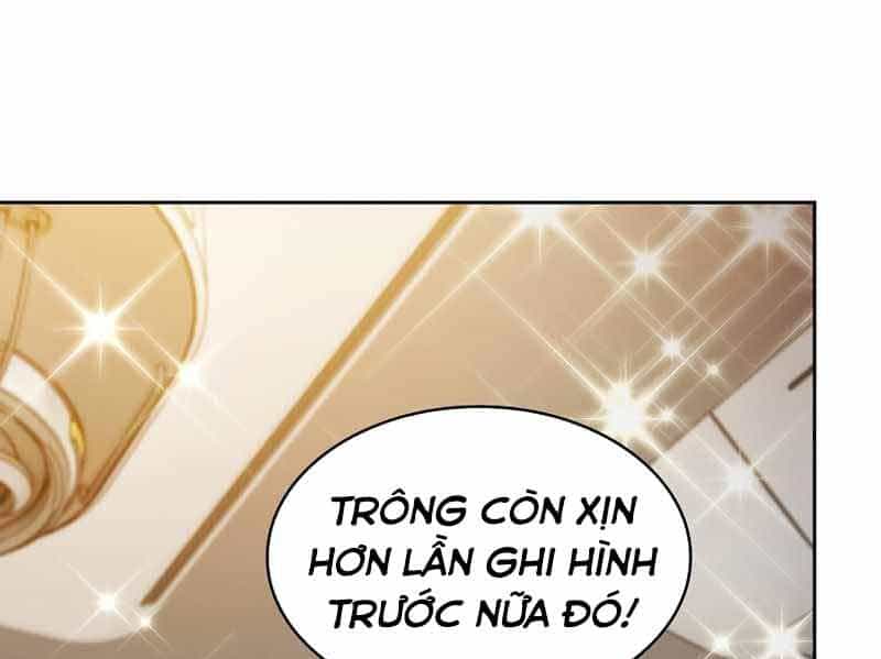 Thợ Săn Kỳ Ảo - Chương 35 - ảnh 117