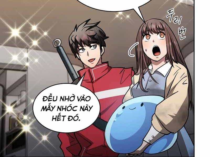 Thợ Săn Kỳ Ảo - Chương 35 - ảnh 118