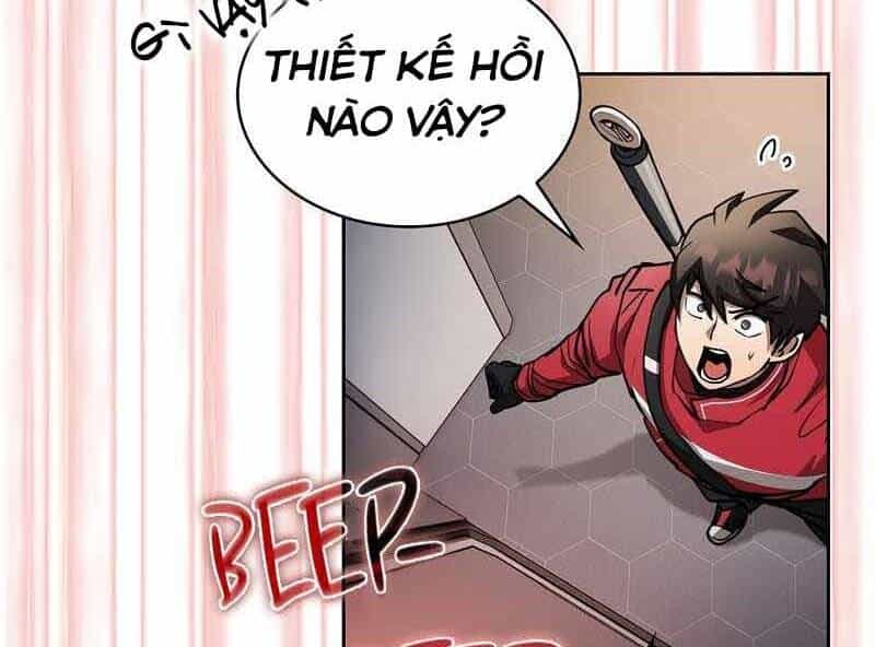 Thợ Săn Kỳ Ảo - Chương 35 - ảnh 124