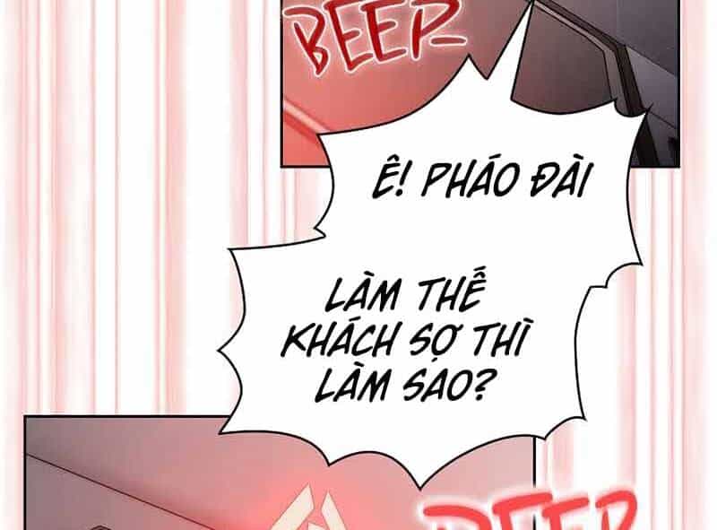 Thợ Săn Kỳ Ảo - Chương 35 - ảnh 125