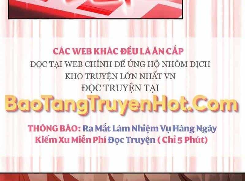 Thợ Săn Kỳ Ảo - Chương 35 - ảnh 127
