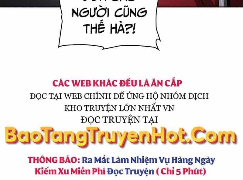 Thợ Săn Kỳ Ảo - Chương 35 - ảnh 134