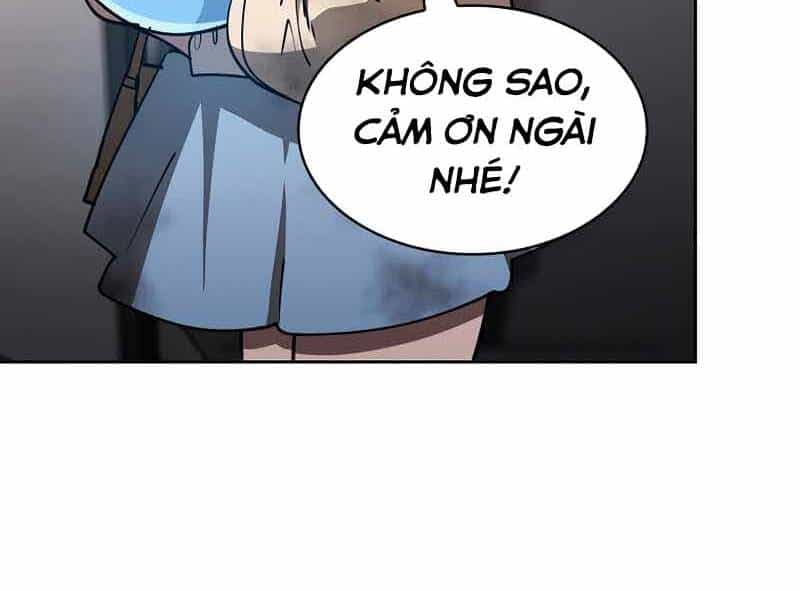 Thợ Săn Kỳ Ảo - Chương 35 - ảnh 137