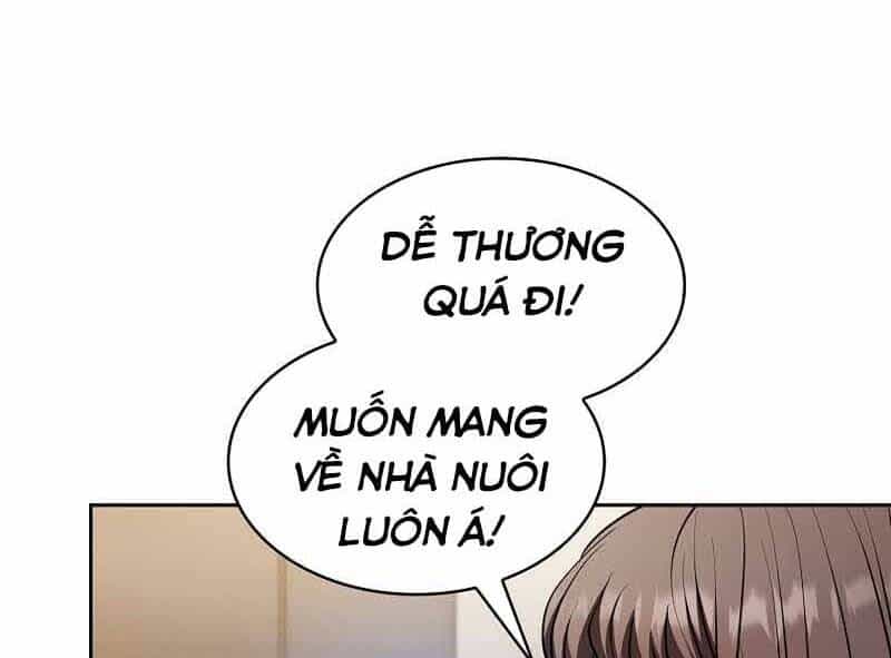 Thợ Săn Kỳ Ảo - Chương 35 - ảnh 138