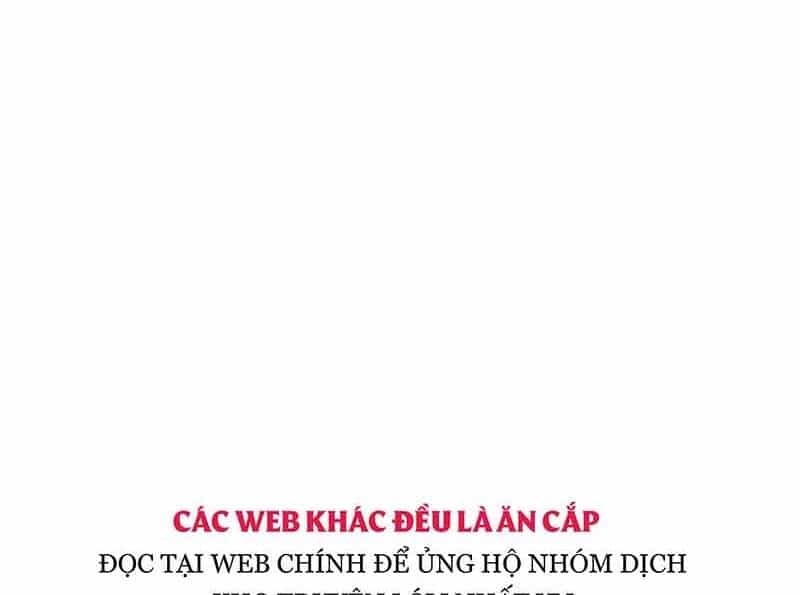 Thợ Săn Kỳ Ảo - Chương 35 - ảnh 142