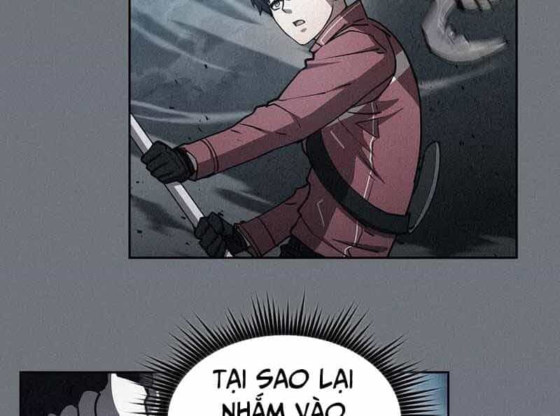 Thợ Săn Kỳ Ảo - Chương 35 - ảnh 147