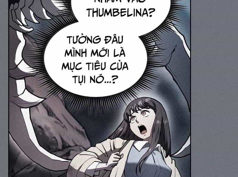 Thợ Săn Kỳ Ảo - Chương 35 - ảnh 148