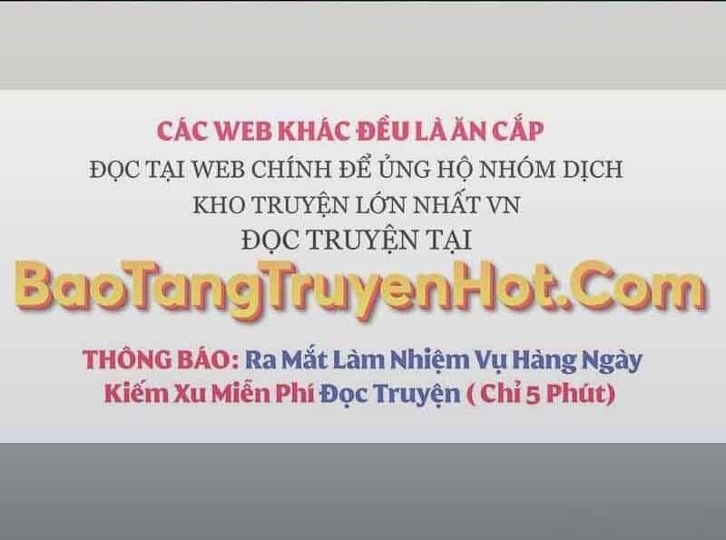 Thợ Săn Kỳ Ảo - Chương 35 - ảnh 153