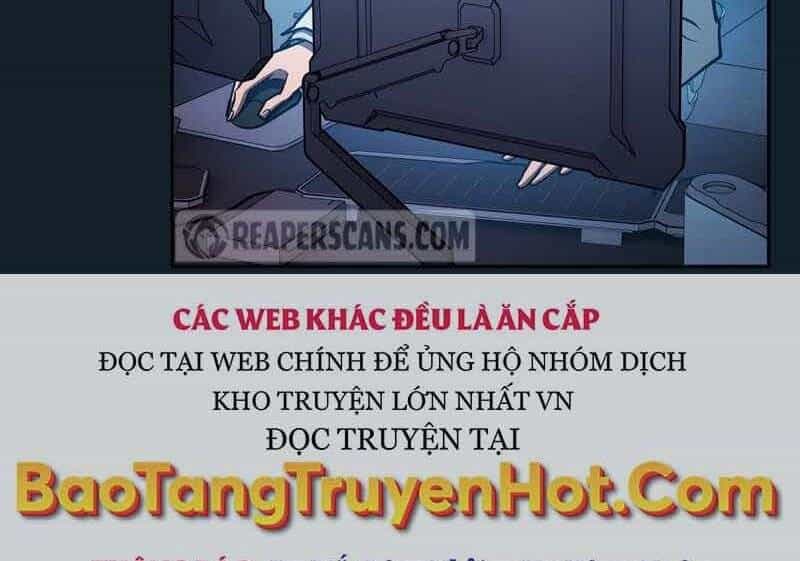 Thợ Săn Kỳ Ảo - Chương 35 - ảnh 164