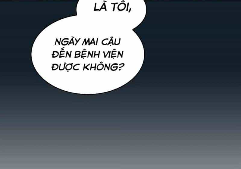 Thợ Săn Kỳ Ảo - Chương 35 - ảnh 170