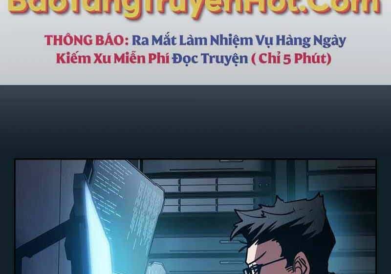 Thợ Săn Kỳ Ảo - Chương 35 - ảnh 174