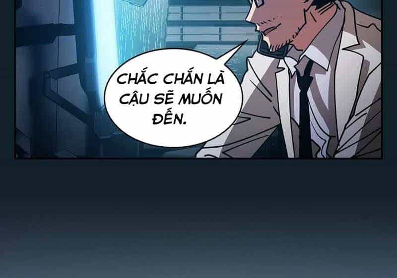 Thợ Săn Kỳ Ảo - Chương 35 - ảnh 175