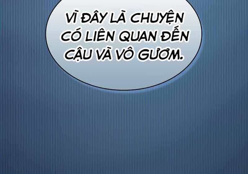 Thợ Săn Kỳ Ảo - Chương 35 - ảnh 179