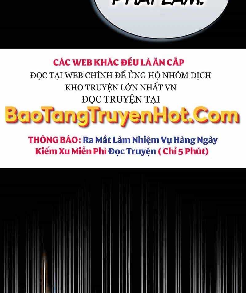 Thợ Săn Kỳ Ảo - Chương 35 - ảnh 24